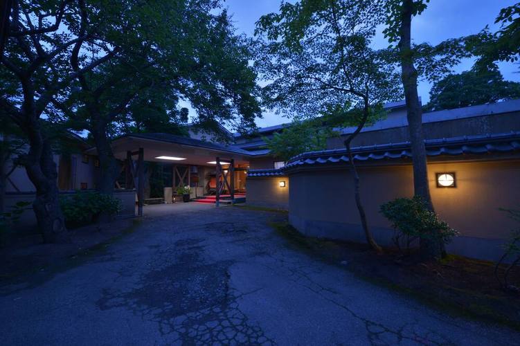 屋那吉诺悠雅多塔库海德酒店预订, 2019鸣子屋那吉诺悠雅多塔库海德
