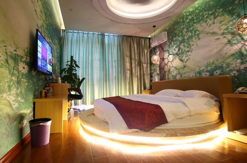 万豪商务宾馆地址,电话,价格,预订(图)-泾县酒店预订-大众点评网